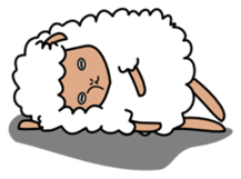 YOKICHI sticker #974833