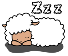 YOKICHI sticker #974834