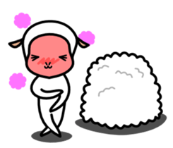 YOKICHI sticker #974836