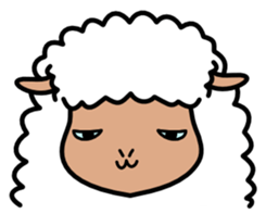 YOKICHI sticker #974839