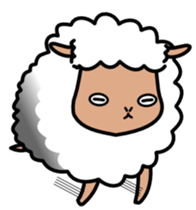 YOKICHI sticker #974840