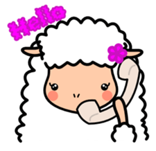 YOKICHI sticker #974841