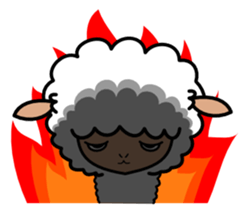 YOKICHI sticker #974842