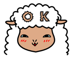 YOKICHI sticker #974843