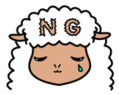 YOKICHI sticker #974844