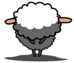 YOKICHI sticker #974846