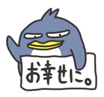 SULKY ANIMALS sticker #976358