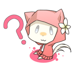 Hypocrite sticker sticker #977648