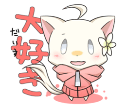 Hypocrite sticker sticker #977657