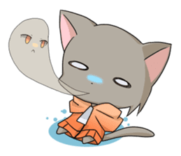 Hypocrite sticker sticker #977675