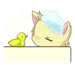 Hypocrite sticker sticker #977678