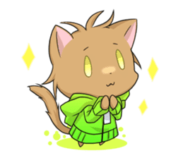 Hypocrite sticker sticker #977682