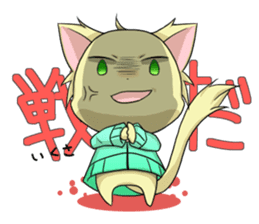 Hypocrite sticker sticker #977684