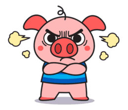 Aoody sticker #978970