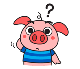 Aoody sticker #978971