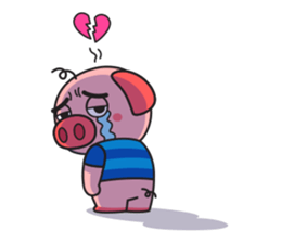 Aoody sticker #978983