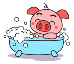 Aoody sticker #979005