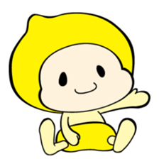 Iwao&Momiji sticker #979887