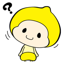 Iwao&Momiji sticker #979893