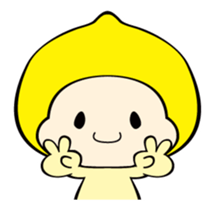 Iwao&Momiji sticker #979903