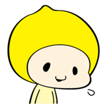 Iwao&Momiji sticker #979909