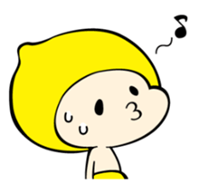 Iwao&Momiji sticker #979913