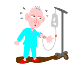 ZIZI-BABA40 sticker #980402