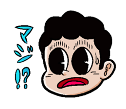 Neet Sticker sticker #980528