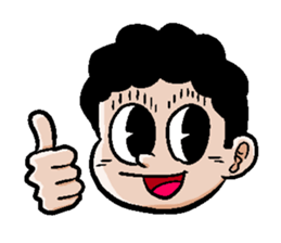 Neet Sticker sticker #980529