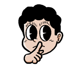 Neet Sticker sticker #980531