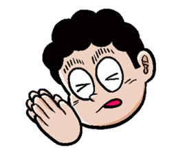 Neet Sticker sticker #980532