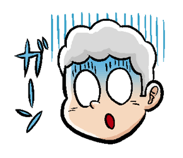 Neet Sticker sticker #980534