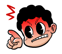 Neet Sticker sticker #980536