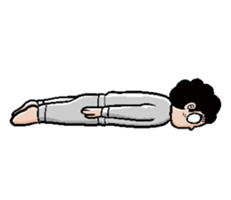 Neet Sticker sticker #980538