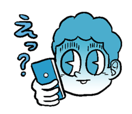 Neet Sticker sticker #980541