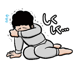 Neet Sticker sticker #980545