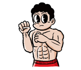 Neet Sticker sticker #980546