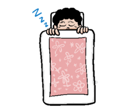 Neet Sticker sticker #980548