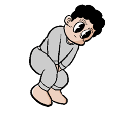 Neet Sticker sticker #980549