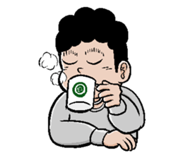 Neet Sticker sticker #980551