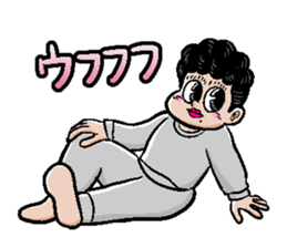 Neet Sticker sticker #980552