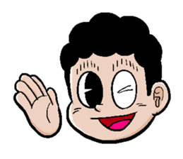 Neet Sticker sticker #980553