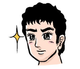 Neet Sticker sticker #980554