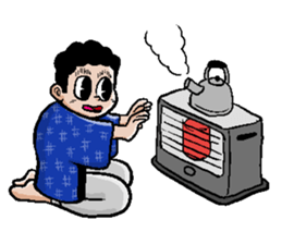 Neet Sticker sticker #980555