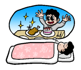 Neet Sticker sticker #980560