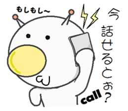 He Fukuoka valve sticker #981296