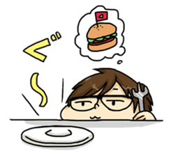 HIKAKIN sticker #981749