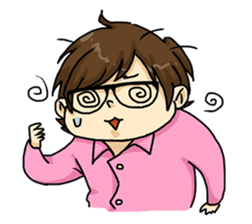 HIKAKIN sticker #981758