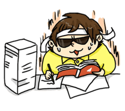 HIKAKIN sticker #981760