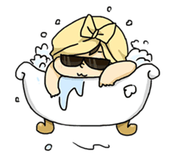 HIKAKIN sticker #981763